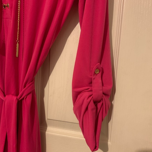 NEW Michael Kors dress - Picture 7 of 8